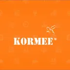 Kormee iOS Icon