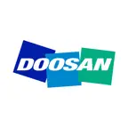 Doosan Inspection Tool iOS Icon