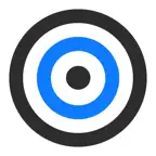Wojo Icon