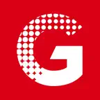 Gibus Connect iOS Icon