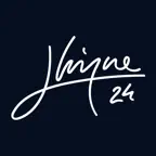Lorenzo Insigne - Official App iOS Icon