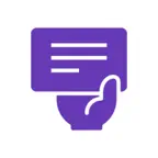 ScanBuddy.ai Icon