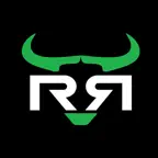Tiptorro icon