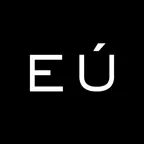 Etiqueta Única Icon