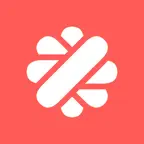 Malt Freelance icon