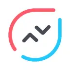Refresh by Freshworks iOS Icon