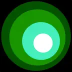 Politonus III (Ear Training) iOS Icon