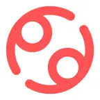 Управляем вместе Icon
