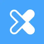 DexaFit Operator Icon
