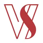 VIPSalon - DunaSoft iOS Icon