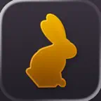 Dixit Score iOS Icon
