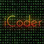 iCoder - Advanced Algorithms iOS Icon