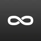 doobo host iOS Icon