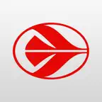 Air Algérie icon