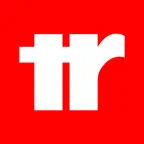 Thermorossi Connector iOS Icon