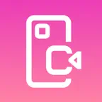LG Telepresence iOS Icon