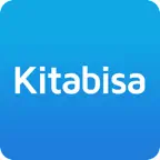 Kitabisa: Donasi, Zakat, Wakaf icon