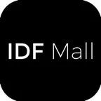 IDFmall icon