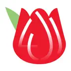 巴金森寶典 icon