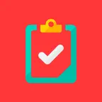 Infor LN Quality Inspections iOS Icon