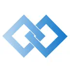 My Wealth for iPad iOS Icon