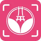 快譯通 iOS Icon