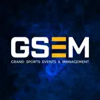 GSEM iOS Icon