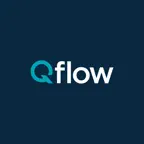 Qflow Icon