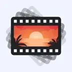 Perfect Horizon iOS Icon
