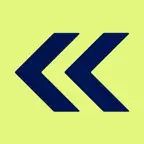 Back Market - Buy & Sell Icon