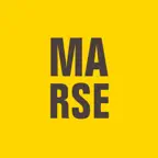 Bpifrance RSE Icon
