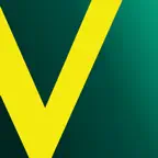 Carte Vitale icon