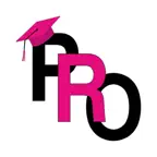 SimplePRO iOS Icon