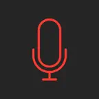 Auditory Learning iOS Icon
