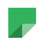 ラベル屋さんソフト10モバイル版 iOS Icon