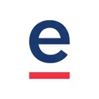 EnviroSys Icon