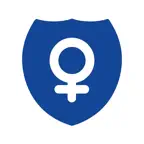 App-Elles Icon