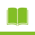 Edu Electrosuisse iOS Icon