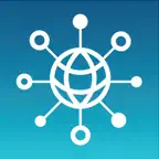 IoT Connect app iOS Icon