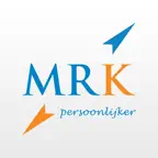 Mijn ReisKennis iOS Icon