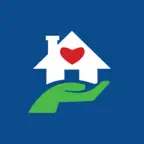 ServTracker Mobile Home Care iOS Icon