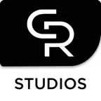CITYROW Studios: group fitness iOS Icon