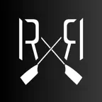Row Republic iOS Icon