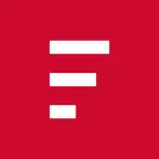Patrimônio - Field Control iOS Icon