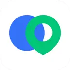 nabogo icon