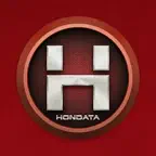 Hondata Complete iOS Icon