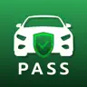 DMV Written Test by DMV PASS