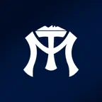 Sultanes de Monterrey Oficial iOS Icon