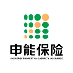申能保险 Icon