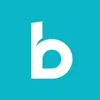 Bali App iOS Icon